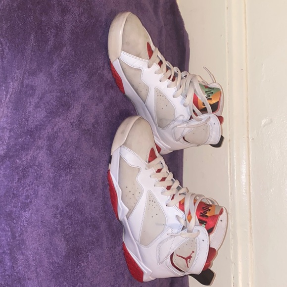 I need money can’t be broke